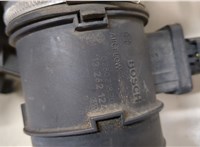 Корпус воздушного фильтра Opel Meriva 2010- 20355830 #5