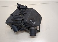  Корпус воздушного фильтра Opel Meriva 2010- 20355830 #6