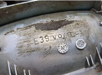  Ручка двери наружная BMW 5 E39 1995-2003 20355831 #2
