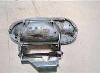  Ручка двери наружная BMW 5 E39 1995-2003 20355831 #3