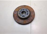  Диск тормозной Subaru Impreza 2016-2019 20355832 #3