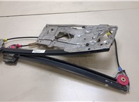  Стеклоподъемник электрический BMW 5 E39 1995-2003 20355833 #1