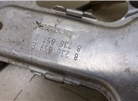  Стеклоподъемник электрический BMW 5 E39 1995-2003 20355833 #2
