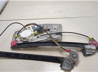  Стеклоподъемник электрический BMW 5 E39 1995-2003 20355833 #3