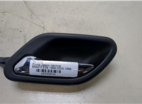  Ручка двери салона BMW 5 E39 1995-2003 20355834 #1