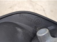  Ручка двери салона BMW 5 E39 1995-2003 20355834 #2