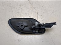  Ручка двери салона BMW 5 E39 1995-2003 20355834 #3