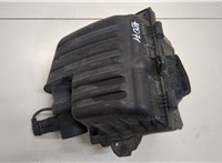  Корпус воздушного фильтра Volkswagen Sharan 2000-2010 20355835 #1