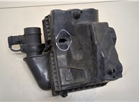  Корпус воздушного фильтра Volkswagen Sharan 2000-2010 20355835 #2
