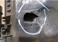  Корпус воздушного фильтра Volkswagen Sharan 2000-2010 20355835 #3