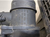  Корпус воздушного фильтра Volkswagen Sharan 2000-2010 20355835 #4