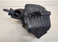 Корпус воздушного фильтра Volkswagen Sharan 2000-2010 20355835 #5