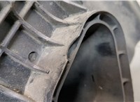  Корпус воздушного фильтра Volkswagen Sharan 2000-2010 20355835 #6