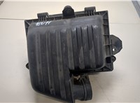  Корпус воздушного фильтра Volkswagen Sharan 2000-2010 20355835 #7