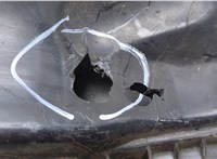  Корпус воздушного фильтра Volkswagen Sharan 2000-2010 20355835 #8