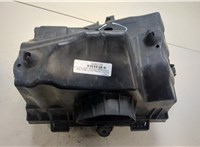  Корпус воздушного фильтра Volkswagen Sharan 2000-2010 20355835 #9