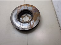  Диск тормозной BMW 7 F01 2008-2015 20355838 #1