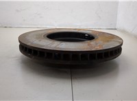  Диск тормозной BMW 7 F01 2008-2015 20355838 #2