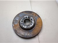  Диск тормозной BMW 7 F01 2008-2015 20355838 #3