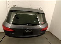  Фонарь (задний) Audi Q5 2008-2017 11376809 #1