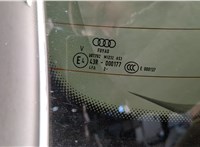  Фонарь (задний) Audi Q5 2008-2017 11376809 #2