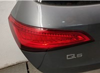  Фонарь (задний) Audi Q5 2008-2017 11376809 #3