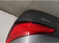  Фонарь (задний) Audi Q5 2008-2017 11376809 #5