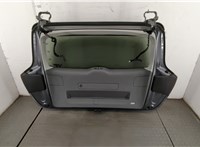  Фонарь (задний) Audi Q5 2008-2017 11376809 #6