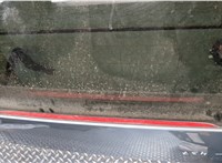  Фонарь (задний) Audi Q5 2008-2017 11376809 #7
