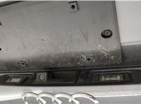  Фонарь (задний) Audi Q5 2008-2017 11376809 #8