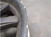  Комплект литых дисков Cadillac Escalade 2 2000-2006 20355841 #11