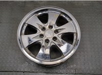  Комплект литых дисков Cadillac Escalade 2 2000-2006 20355842 #1