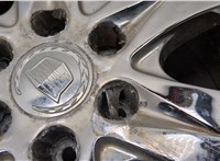  Комплект литых дисков Cadillac Escalade 2 2000-2006 20355842 #12