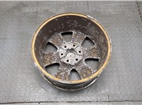  Комплект литых дисков Cadillac Escalade 2 2000-2006 20355842 #24