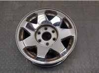  Комплект литых дисков Cadillac Escalade 2 2000-2006 20355843 #2