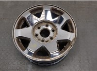  Комплект литых дисков Cadillac Escalade 2 2000-2006 20355843 #4