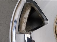  Комплект литых дисков Cadillac Escalade 2 2000-2006 20355843 #5