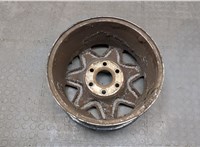  Комплект литых дисков Cadillac Escalade 2 2000-2006 20355843 #14