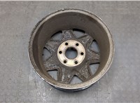  Комплект литых дисков Cadillac Escalade 2 2000-2006 20355843 #17