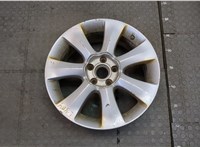  Комплект литых дисков Subaru Tribeca (B9) 2004-2007 20355845 #4