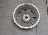  Комплект литых дисков Subaru Tribeca (B9) 2004-2007 20355845 #5