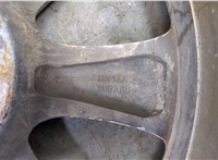  Комплект литых дисков Subaru Tribeca (B9) 2004-2007 20355845 #11