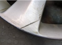  Комплект литых дисков Subaru Tribeca (B9) 2004-2007 20355845 #21