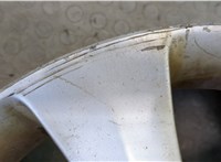  Комплект литых дисков Subaru Tribeca (B9) 2004-2007 20355845 #23
