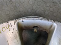  Комплект литых дисков Subaru Tribeca (B9) 2004-2007 20355845 #27