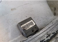  Комплект литых дисков Subaru Tribeca (B9) 2004-2007 20355845 #29