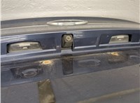  Крышка (дверь) багажника Subaru Legacy (B15) 2014-2020 20355855 #2
