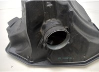 13717555287, 7555287 Корпус воздушного фильтра BMW 3 E90, E91, E92, E93 2005-2012 20355856 #2
