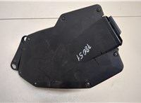 13717555287, 7555287 Корпус воздушного фильтра BMW 3 E90, E91, E92, E93 2005-2012 20355856 #1