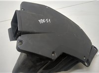 13717555287, 7555287 Корпус воздушного фильтра BMW 3 E90, E91, E92, E93 2005-2012 20355856 #9